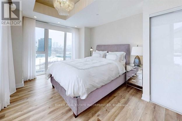 Photo 16 of 816 15 Baseball Place, Toronto ON