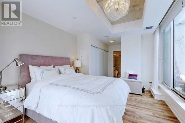 Photo 18 of 816 15 Baseball Place, Toronto ON