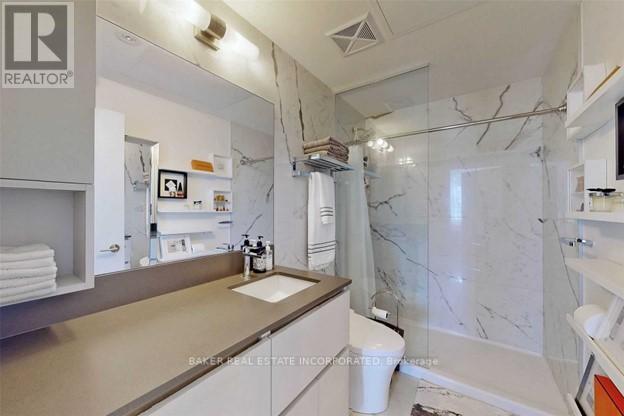 Photo 20 of 816 15 Baseball Place, Toronto ON