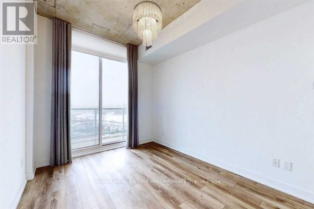 Photo 22 of 816 15 Baseball Place, Toronto ON