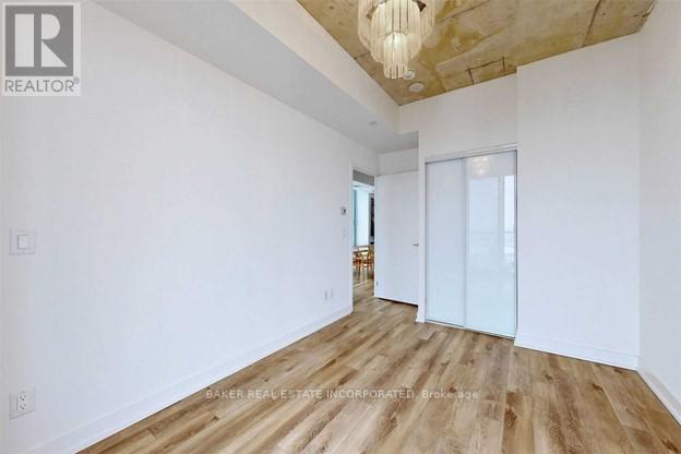 Photo 23 of 816 15 Baseball Place, Toronto ON