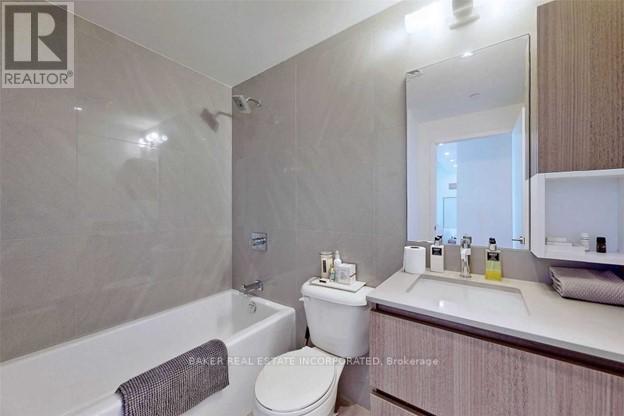 Photo 24 of 816 15 Baseball Place, Toronto ON