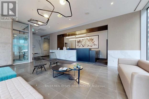 Photo 30 of 816 15 Baseball Place, Toronto ON