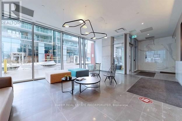 Photo 32 of 816 15 Baseball Place, Toronto ON