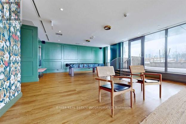Photo 35 of 816 15 Baseball Place, Toronto ON