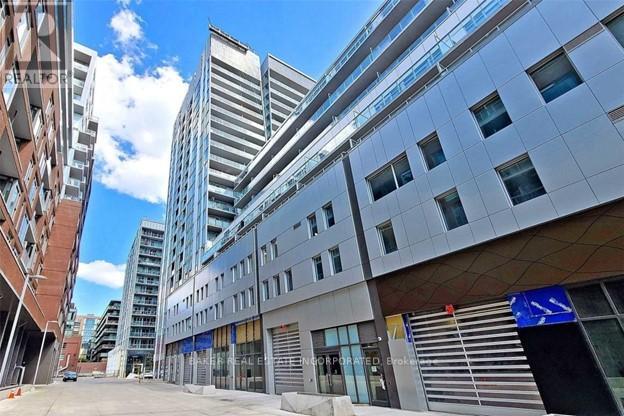 Photo 37 of 816 15 Baseball Place, Toronto ON