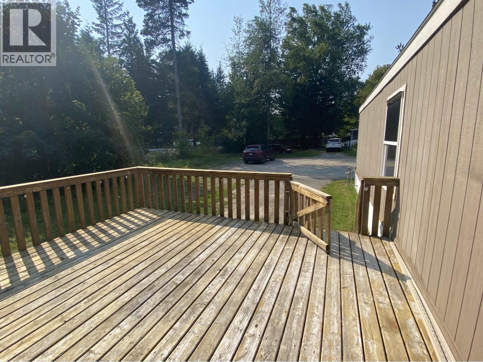 71 3889 MULLER AVENUE, Terrace