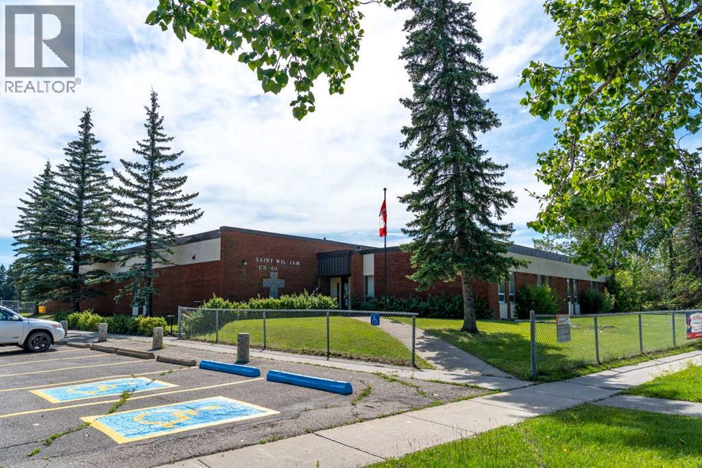 Photo 49 of 419 Willamina Crescent Se, Calgary AB