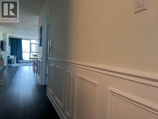 Photo 12 of 2704 2225 Holdom Avenue, Burnaby BC