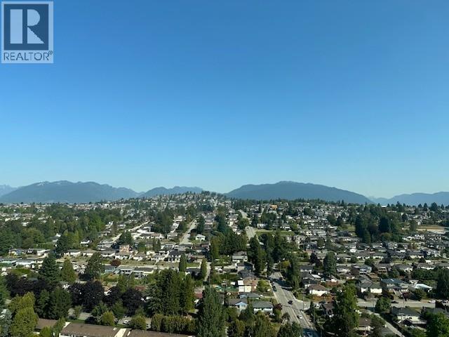 Photo 1 of 2704 2225 Holdom Avenue, Burnaby BC