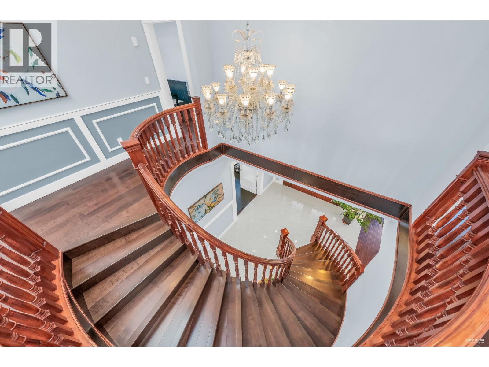 337 E 17TH STREET, North Vancouver