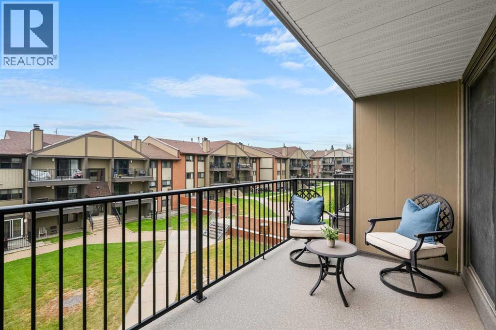 Photo 2 of 4302 13045 6 Street Sw, Calgary AB