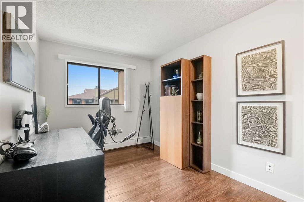 Photo 22 of 4302 13045 6 Street Sw, Calgary AB