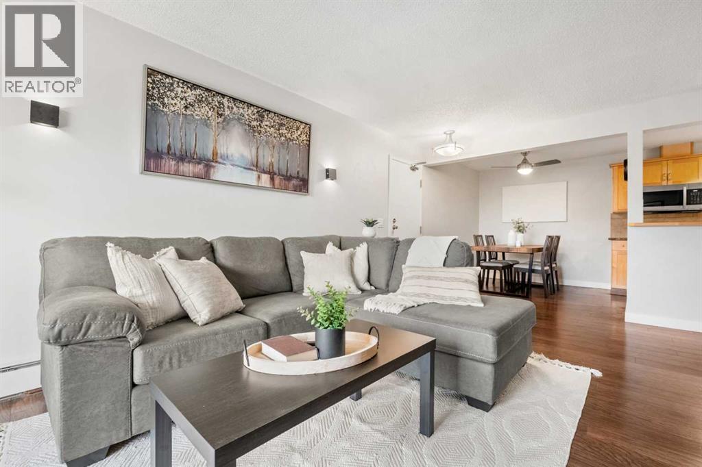 Photo 6 of 4302 13045 6 Street Sw, Calgary AB