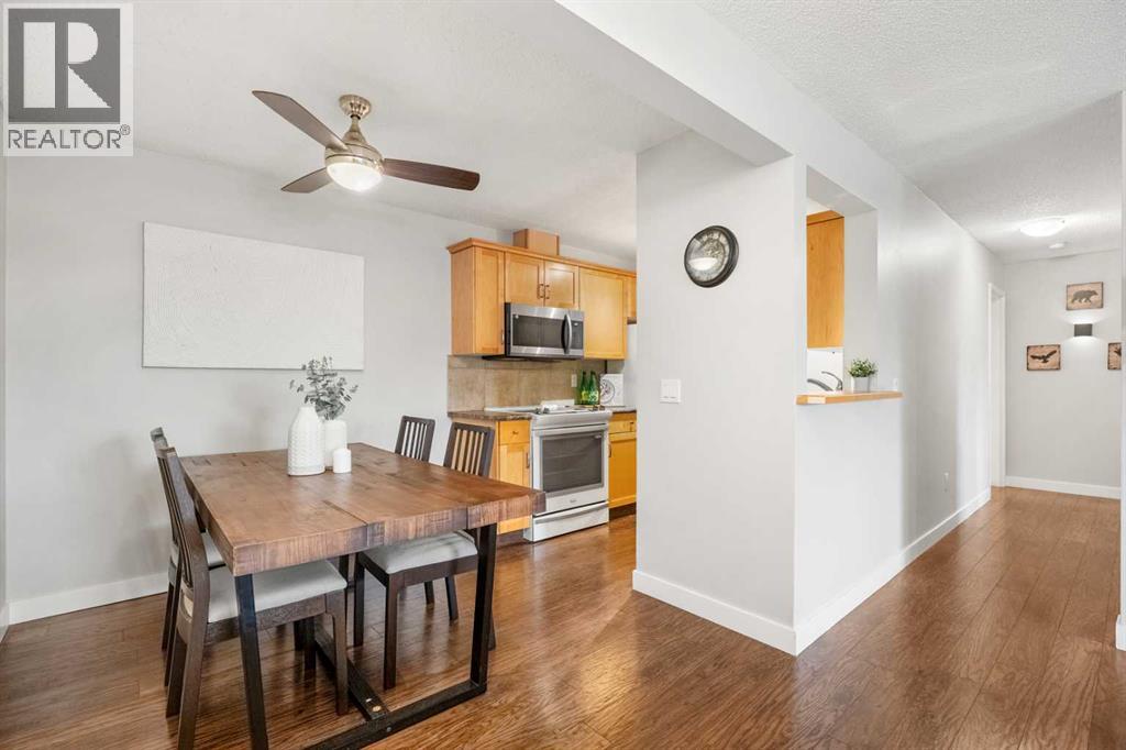 Photo 11 of 4302 13045 6 Street Sw, Calgary AB