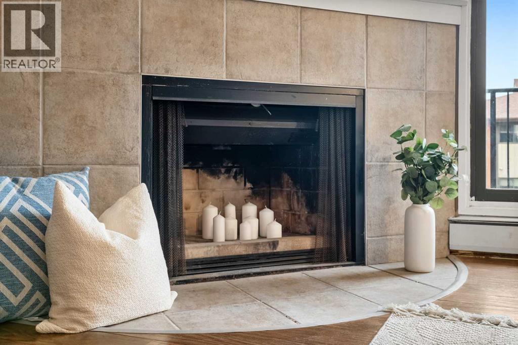 Photo 9 of 4302 13045 6 Street Sw, Calgary AB