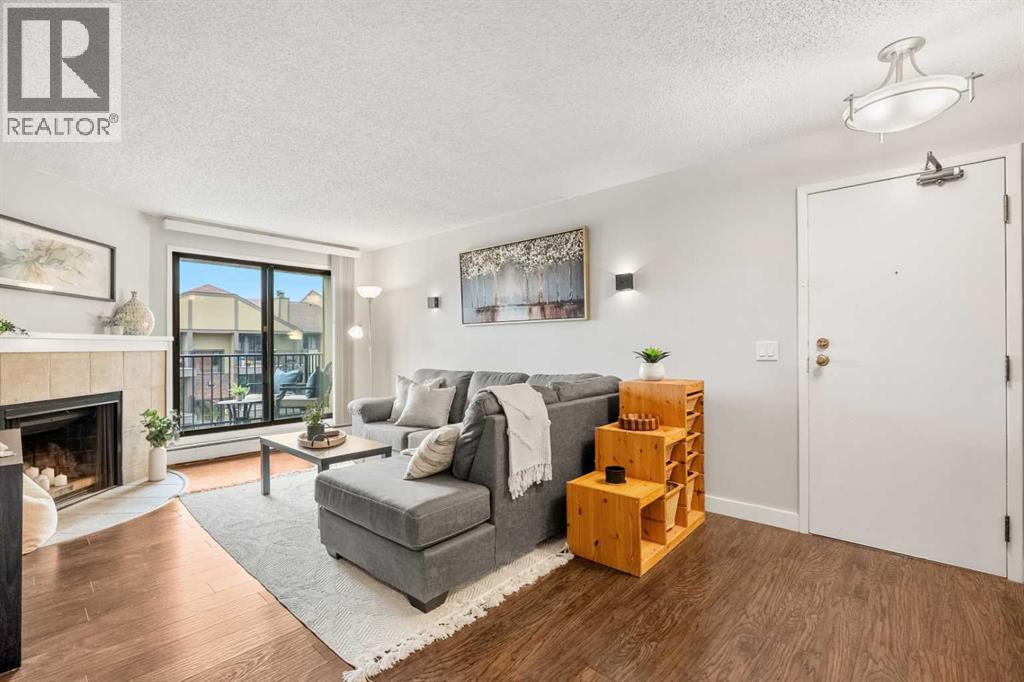 Photo 3 of 4302 13045 6 Street Sw, Calgary AB