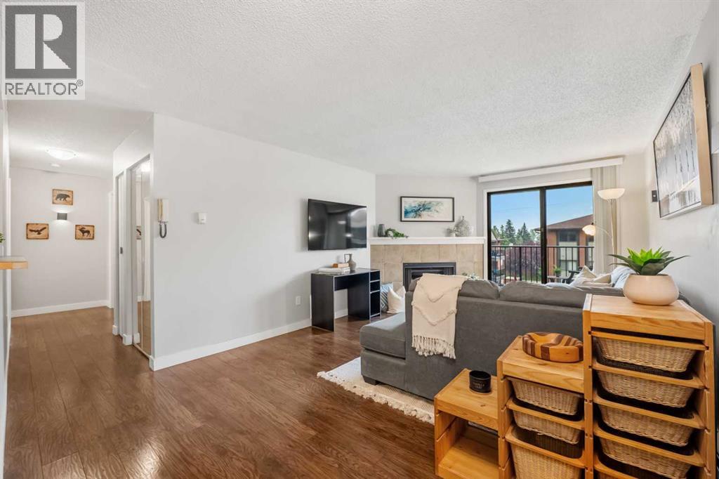 Photo 4 of 4302 13045 6 Street Sw, Calgary AB