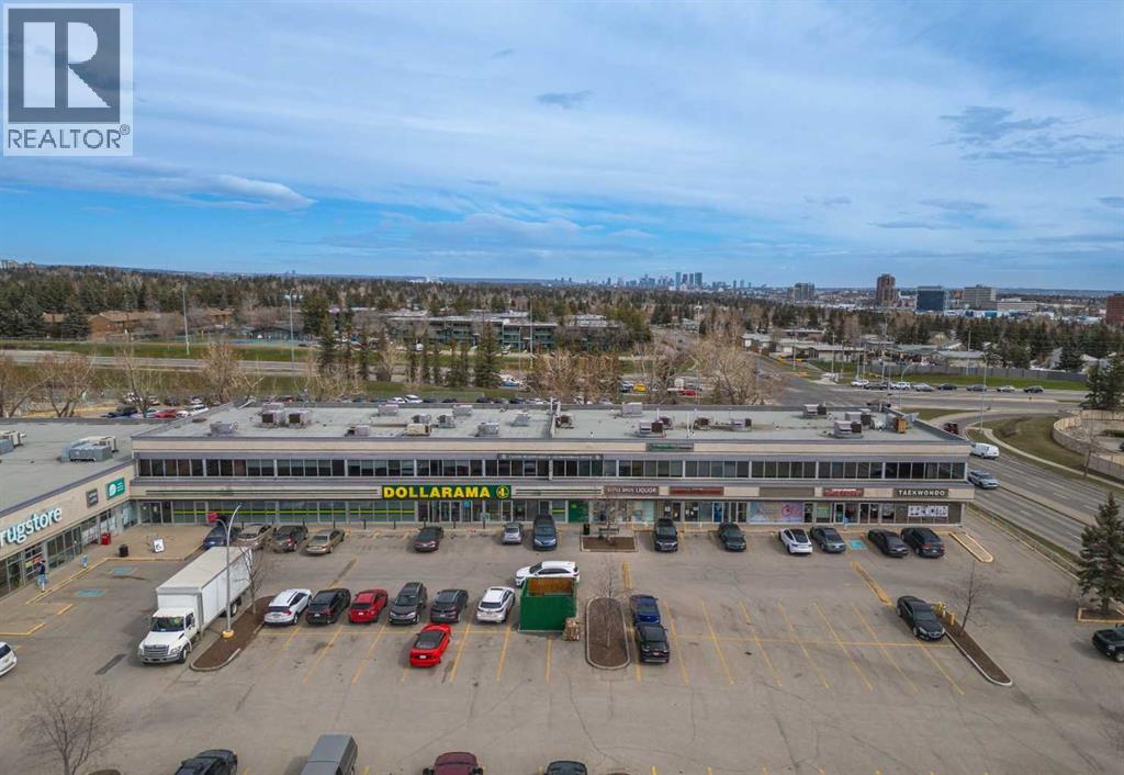 Photo 40 of 4302 13045 6 Street Sw, Calgary AB