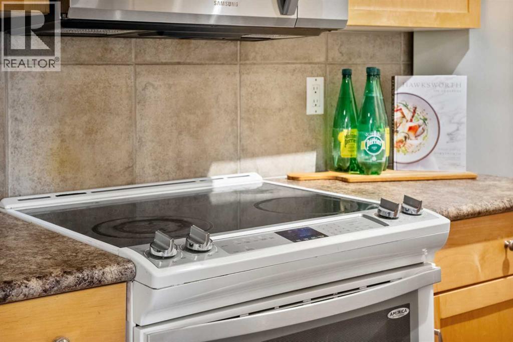 Photo 13 of 4302 13045 6 Street Sw, Calgary AB