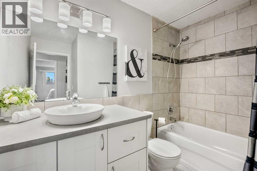 Photo 24 of 4302 13045 6 Street Sw, Calgary AB