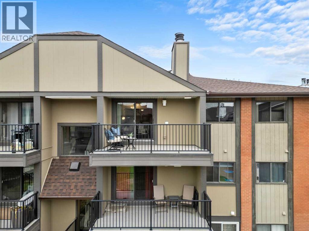 Photo 32 of 4302 13045 6 Street Sw, Calgary AB