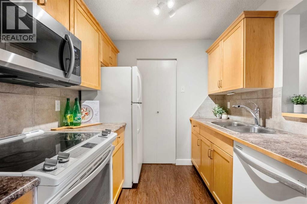Photo 14 of 4302 13045 6 Street Sw, Calgary AB