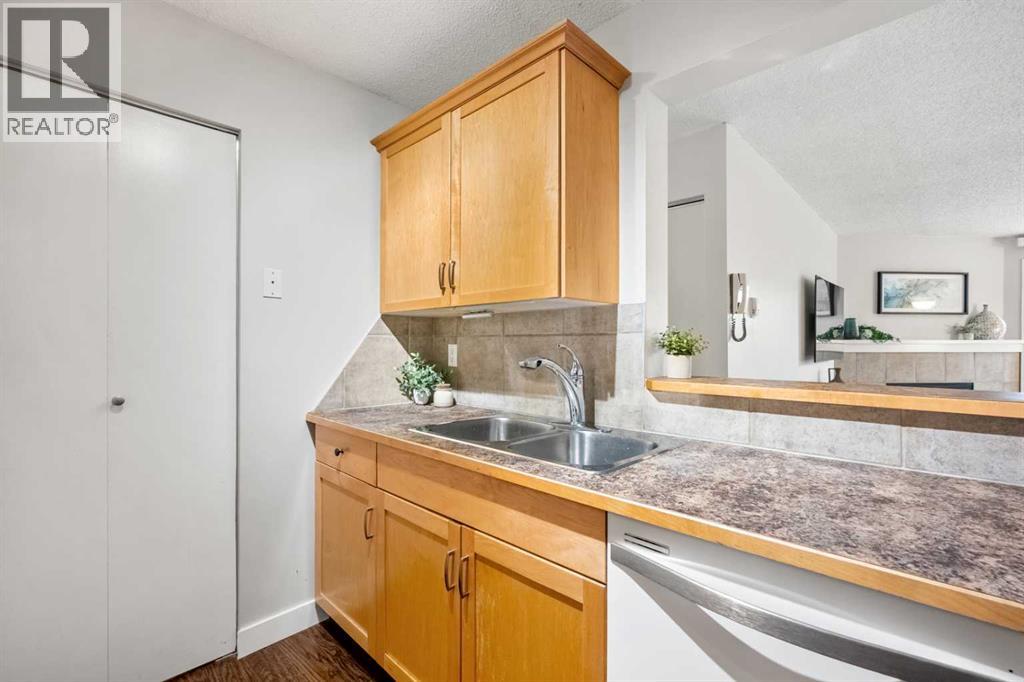 Photo 15 of 4302 13045 6 Street Sw, Calgary AB