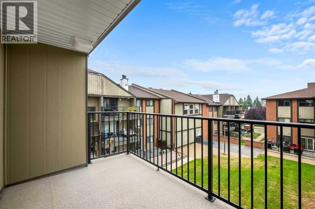 Photo 26 of 4302 13045 6 Street Sw, Calgary AB