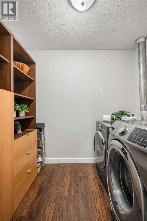 Photo 17 of 4302 13045 6 Street Sw, Calgary AB