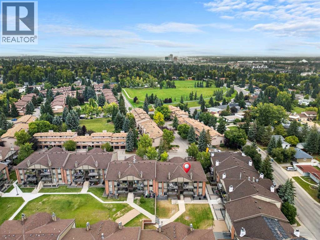 Photo 34 of 4302 13045 6 Street Sw, Calgary AB
