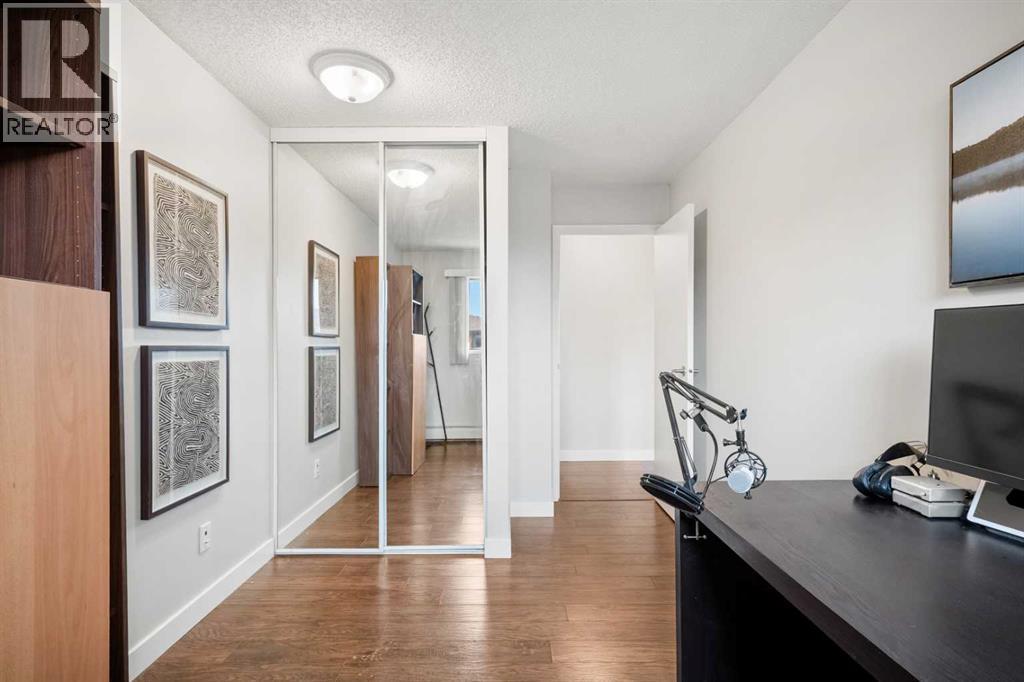 Photo 23 of 4302 13045 6 Street Sw, Calgary AB