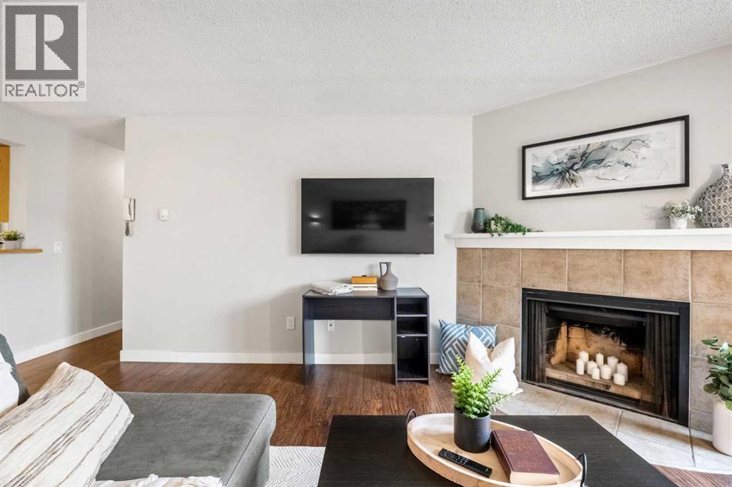 Photo 8 of 4302 13045 6 Street Sw, Calgary AB