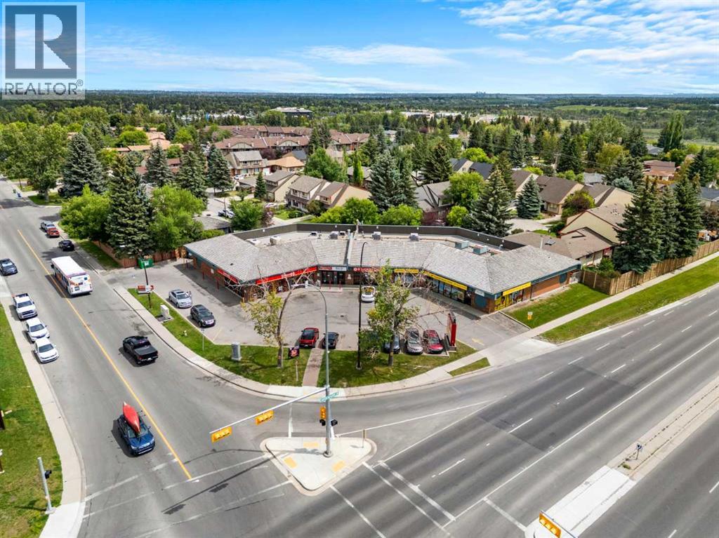Photo 38 of 4302 13045 6 Street Sw, Calgary AB