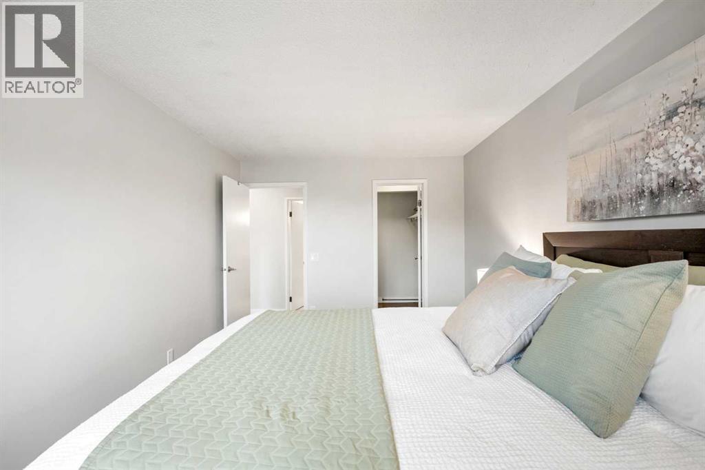 Photo 20 of 4302 13045 6 Street Sw, Calgary AB