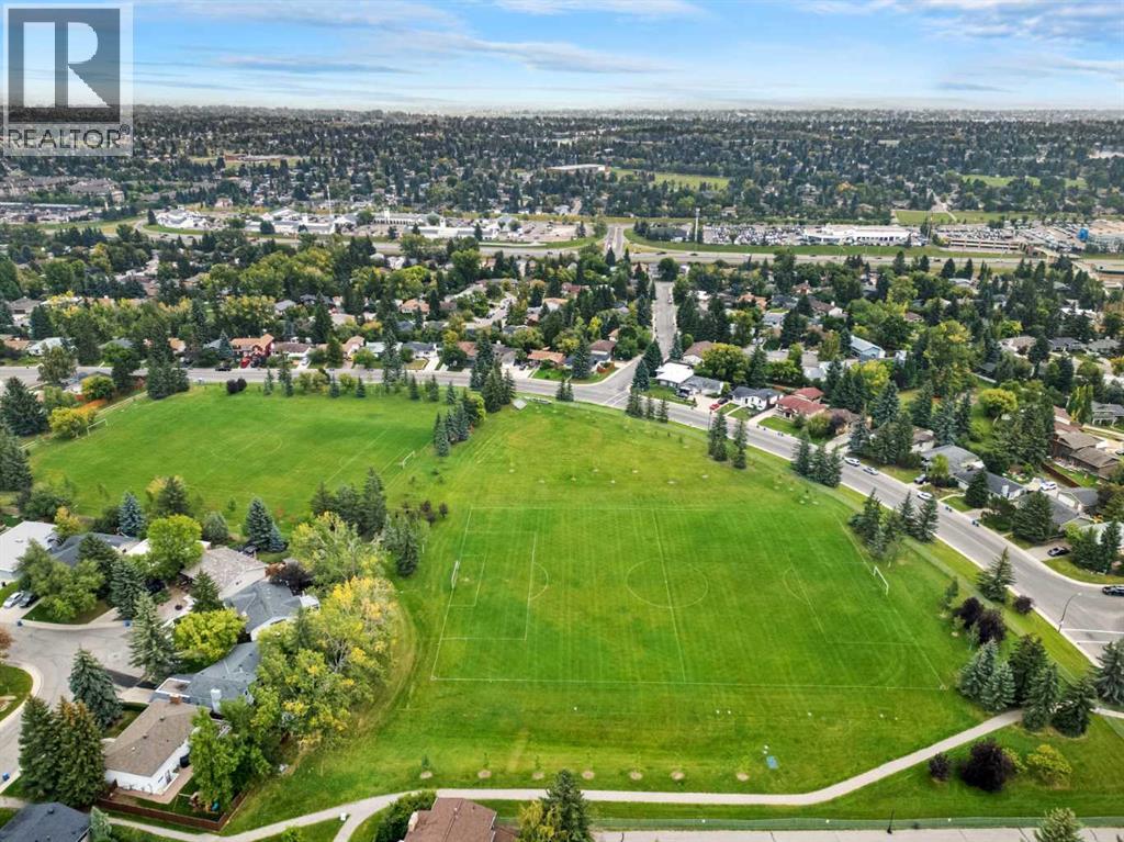 Photo 37 of 4302 13045 6 Street Sw, Calgary AB