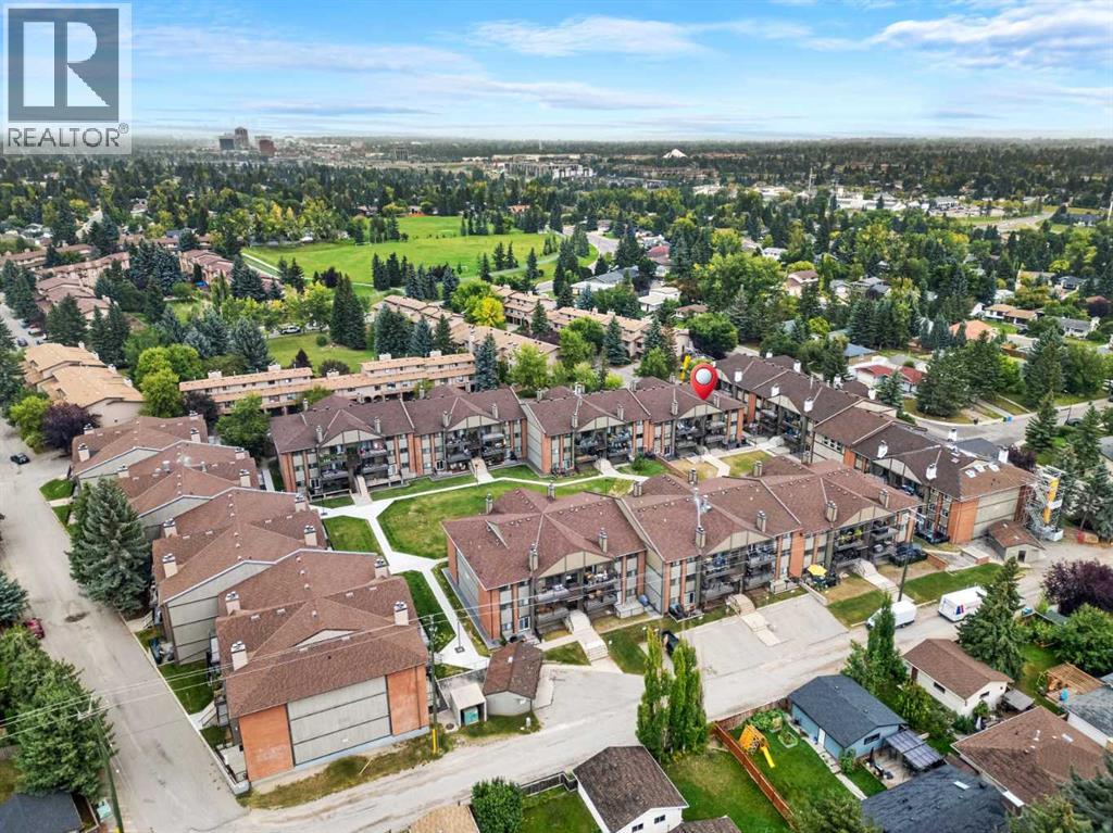 Photo 36 of 4302 13045 6 Street Sw, Calgary AB