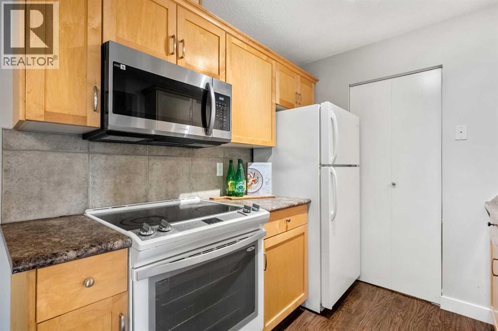 Photo 12 of 4302 13045 6 Street Sw, Calgary AB