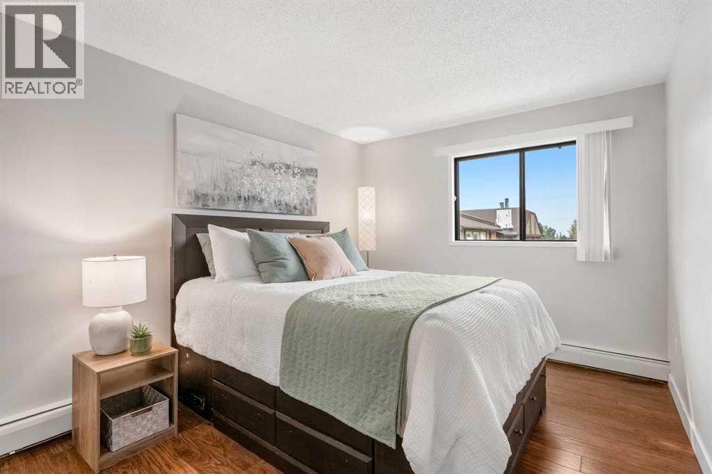 Photo 18 of 4302 13045 6 Street Sw, Calgary AB