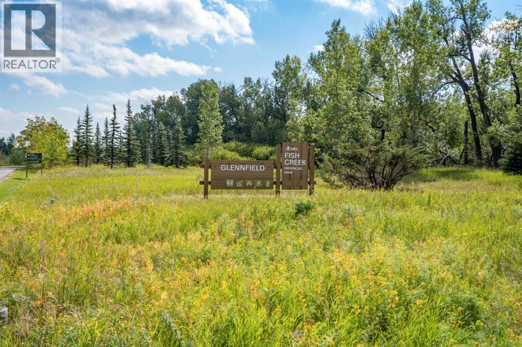 Photo 45 of 4302 13045 6 Street Sw, Calgary AB