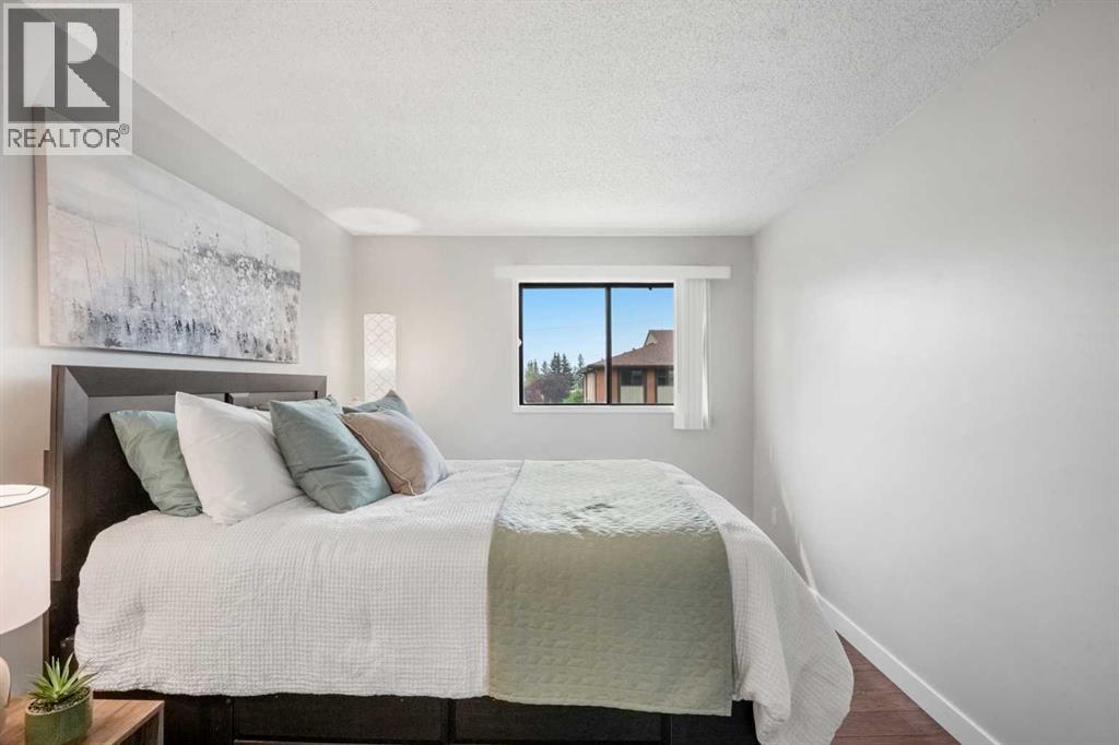 Photo 19 of 4302 13045 6 Street Sw, Calgary AB