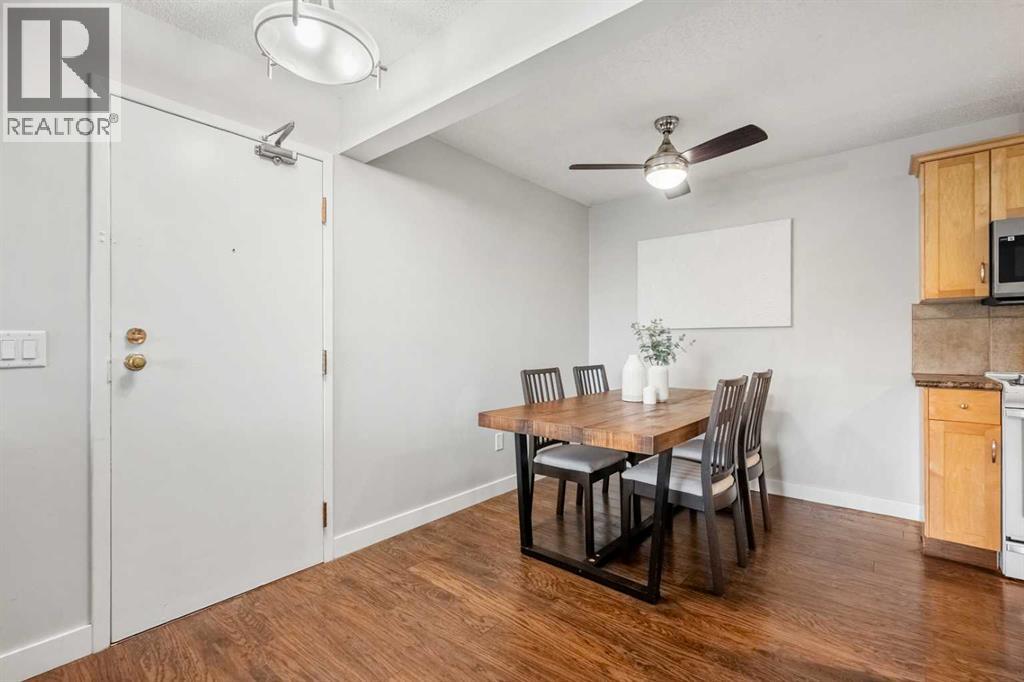 Photo 10 of 4302 13045 6 Street Sw, Calgary AB
