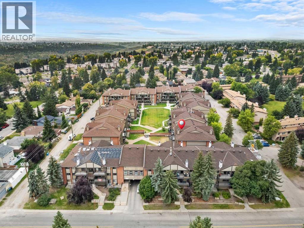 Photo 35 of 4302 13045 6 Street Sw, Calgary AB