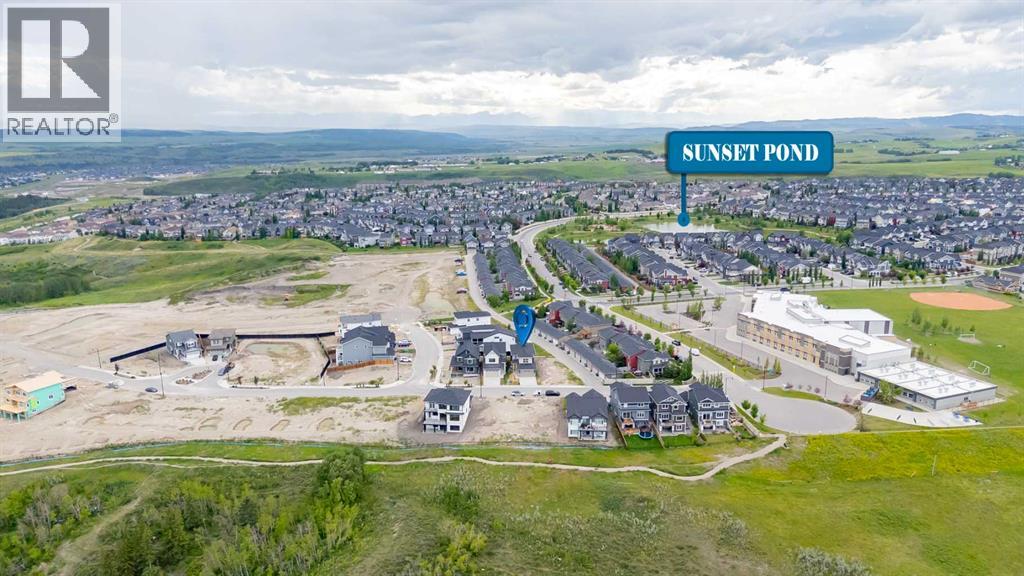Photo 39 of 20 Sunvalley View, Cochrane AB