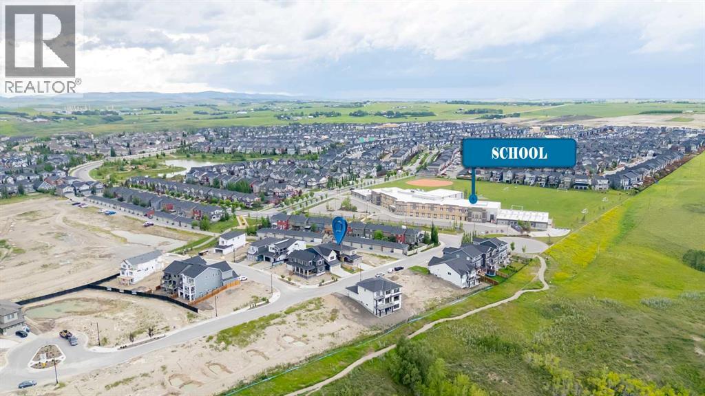 Photo 41 of 20 Sunvalley View, Cochrane AB