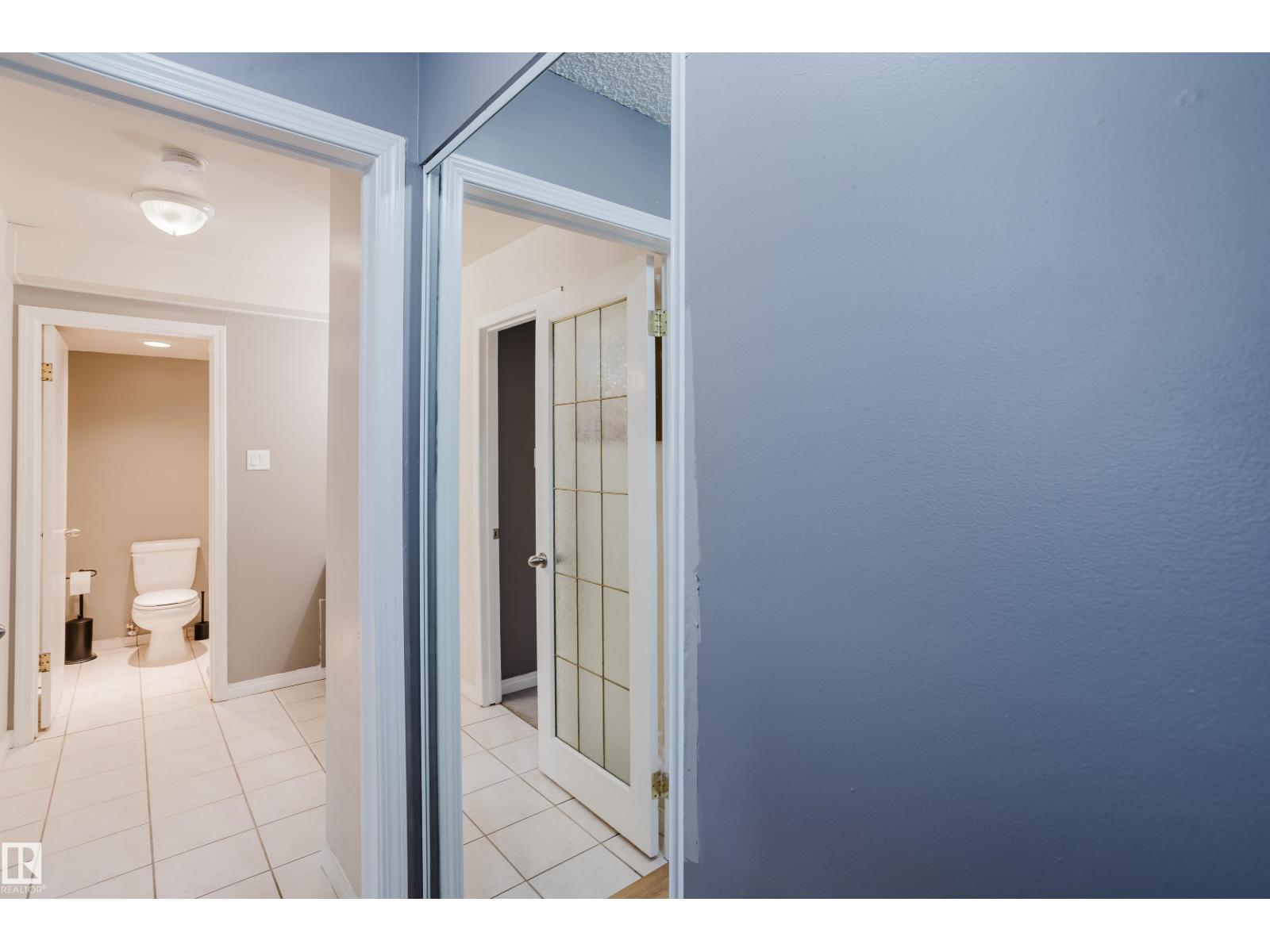 Photo 19 of 106 11217 103 Av Nw, Edmonton AB