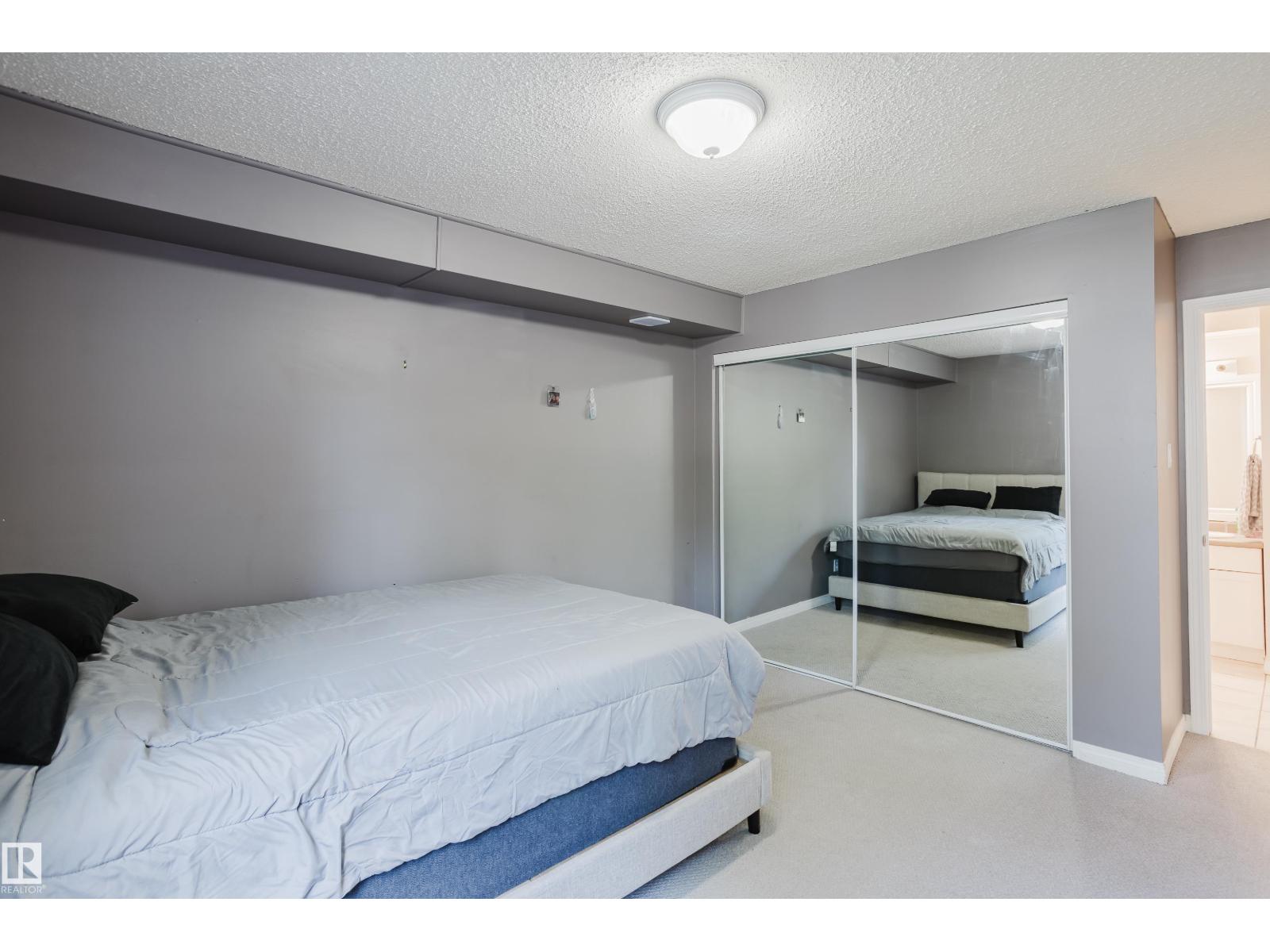 Photo 21 of 106 11217 103 Av Nw, Edmonton AB