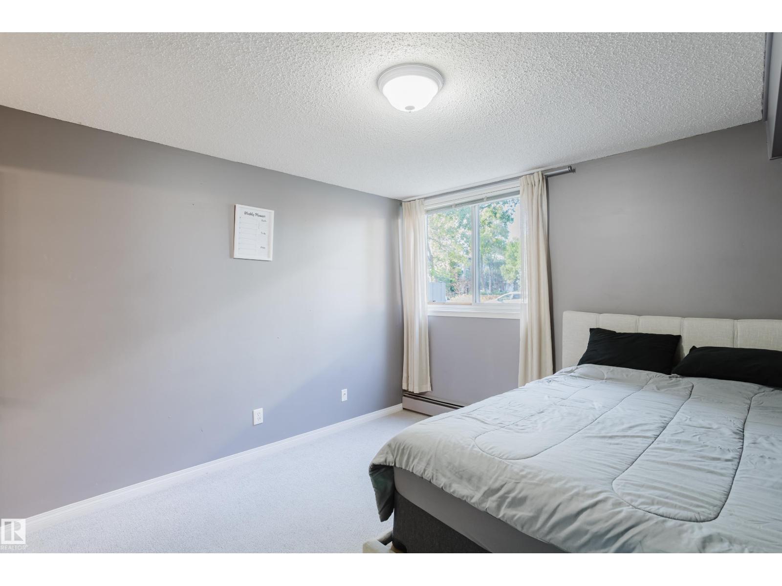 Photo 22 of 106 11217 103 Av Nw, Edmonton AB