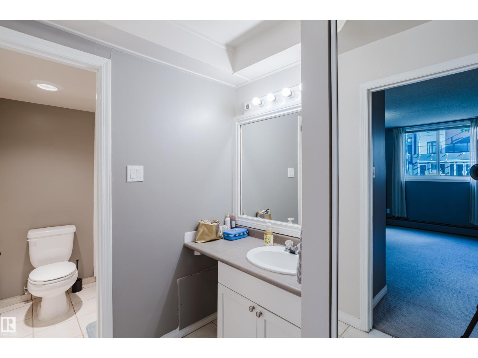 Photo 23 of 106 11217 103 Av Nw, Edmonton AB