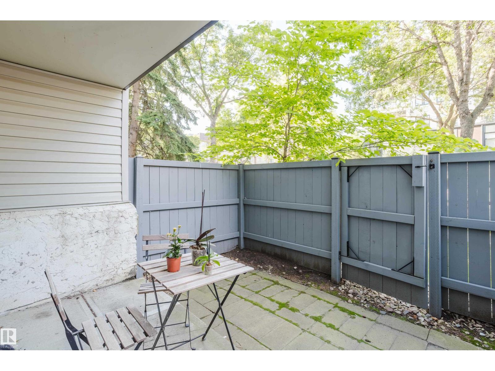 Photo 30 of 106 11217 103 Av Nw, Edmonton AB